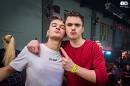 Retro předSilvestr