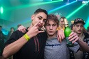 OPEN 2019 PÁRTY