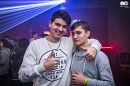 OPEN 2019 PÁRTY