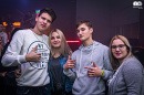OPEN 2019 PÁRTY
