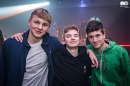 OPEN 2019 PÁRTY