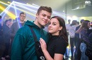 OPEN 2019 PÁRTY