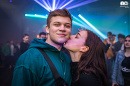 OPEN 2019 PÁRTY