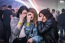 OPEN 2019 PÁRTY