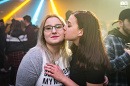 OPEN 2019 PÁRTY