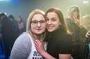 OPEN 2019 PÁRTY