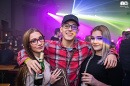 OPEN 2019 PÁRTY