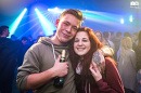 OPEN 2019 PÁRTY
