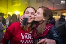 OPEN 2019 PÁRTY