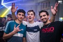 OPEN 2019 PÁRTY