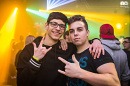 OPEN 2019 PÁRTY