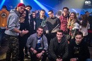 OPEN 2019 PÁRTY