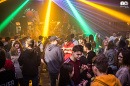OPEN 2019 PÁRTY
