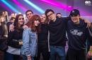 OPEN 2019 PÁRTY
