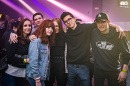 OPEN 2019 PÁRTY