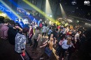 OPEN 2019 PÁRTY