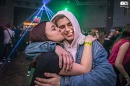 OPEN 2019 PÁRTY