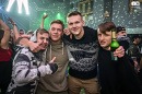 OPEN 2019 PÁRTY