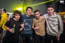 OPEN 2019 PÁRTY