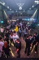 OPEN 2019 PÁRTY