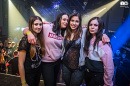 OPEN 2019 PÁRTY