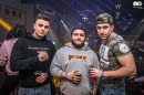OPEN 2019 PÁRTY