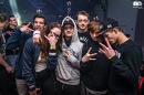 OPEN 2019 PÁRTY