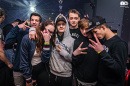 OPEN 2019 PÁRTY