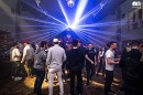 OPEN 2019 PÁRTY