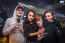 OPEN 2019 PÁRTY