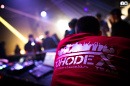 OPEN 2019 PÁRTY