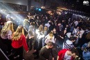 OPEN 2019 PÁRTY