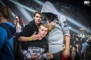 OPEN 2019 PÁRTY