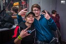 OPEN 2019 PÁRTY