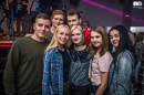 OPEN 2019 PÁRTY