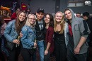 OPEN 2019 PÁRTY