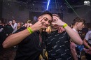 OPEN 2019 PÁRTY