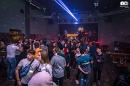 OPEN 2019 PÁRTY