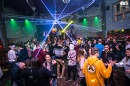 OPEN 2019 PÁRTY