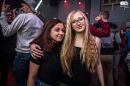 OPEN 2019 PÁRTY