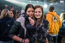 OPEN 2019 PÁRTY