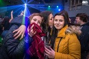 OPEN 2019 PÁRTY