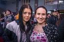 OPEN 2019 PÁRTY