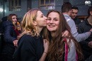 OPEN 2019 PÁRTY