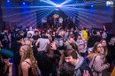 OPEN 2019 PÁRTY