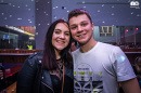 OPEN 2019 PÁRTY
