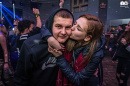 OPEN 2019 PÁRTY