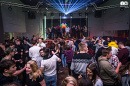 OPEN 2019 PÁRTY