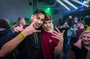 OPEN 2019 PÁRTY