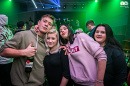 OPEN 2019 PÁRTY